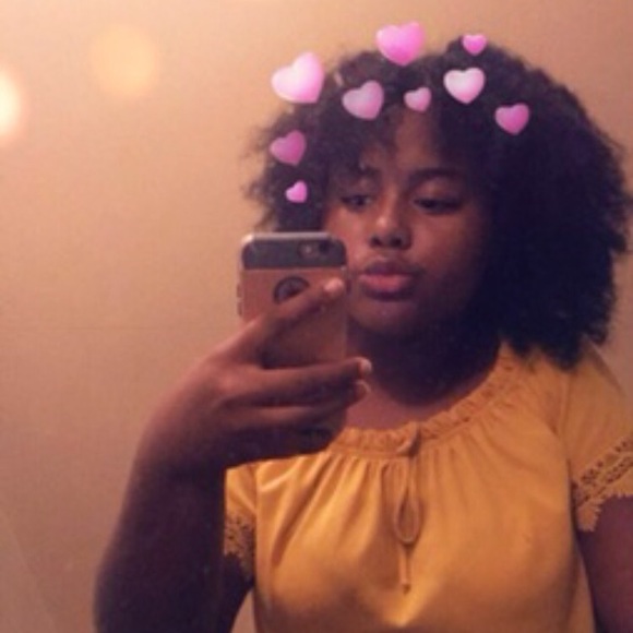 jaliyahrhodes
